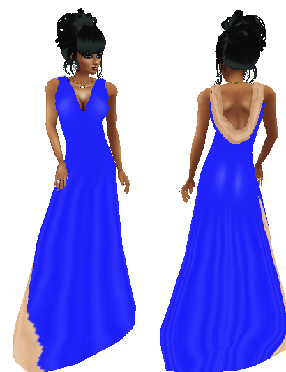  photo longbluegown1_zpscee311a0.png