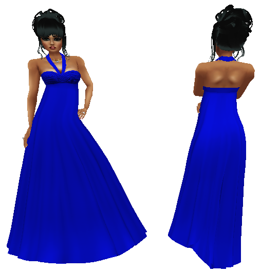  photo newlongbluegown1_zps35a6b9a4.png