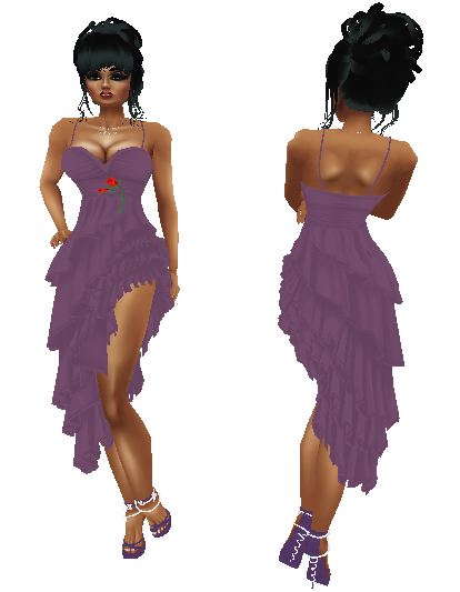  photo purplelonggown1_zps17dfb6ae.png