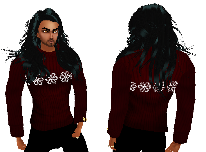  photo redsnowflakesweater1_zps5e990773.png