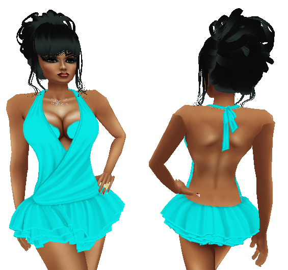  photo tealbackless1_zps69ff732a.png