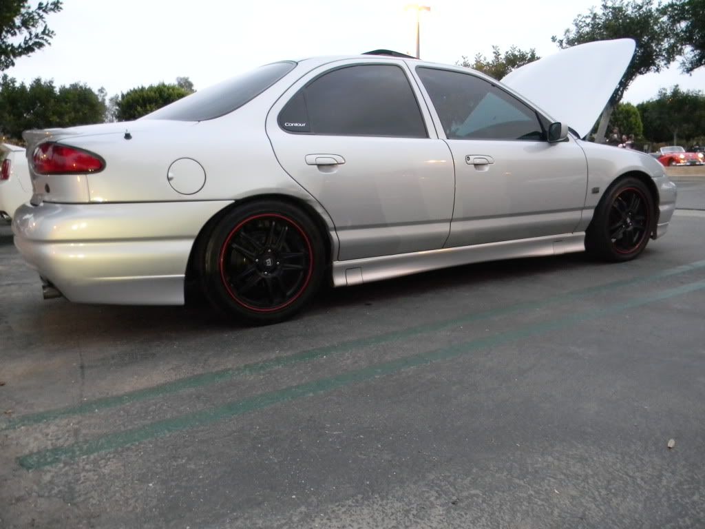 DSCN0301.jpg