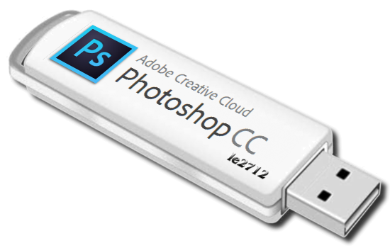 adobe photoshop cc lite 14.2 1 free download