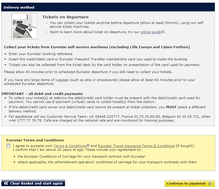 notprintathome_zps8c6c2b14.png