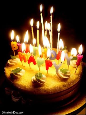birthday_cake11Copy.jpg