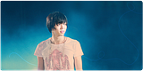 wallpapers,yoochun,dbsk,jyj