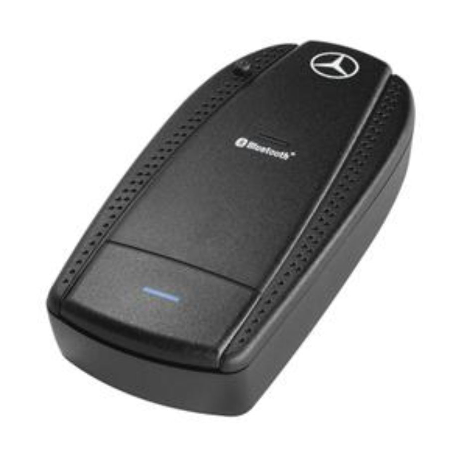 Mercedes B Phone Pairing Mercedes B Phone Pairing