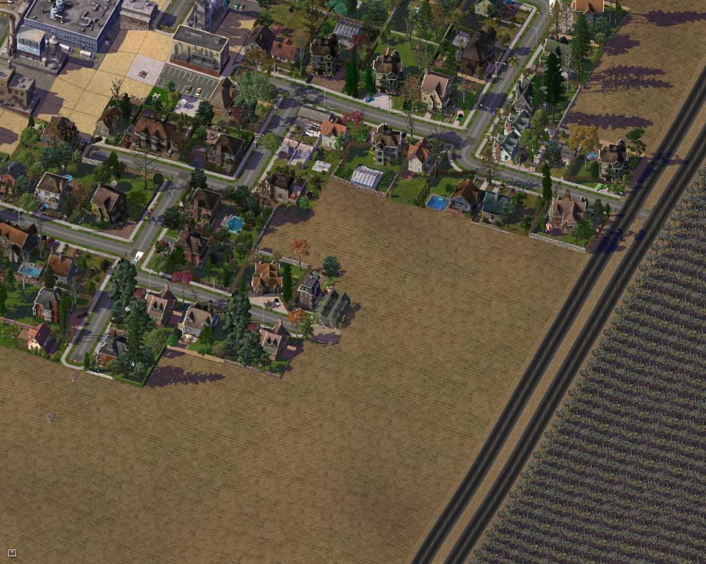 Klakatoon-Dec3201325393864.png
