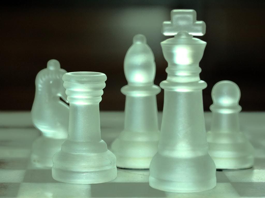 chess Pictures, Images and Photos