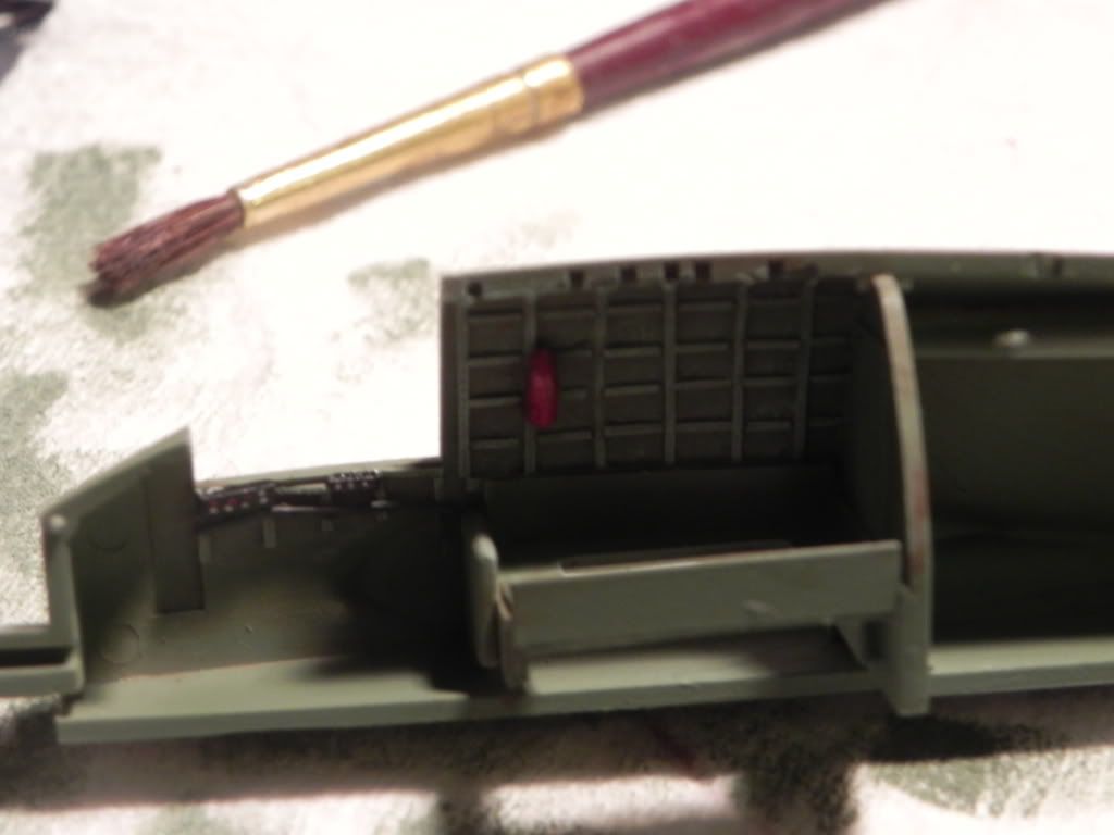 004-1.jpg