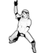 dancing_stormtrooper.gif