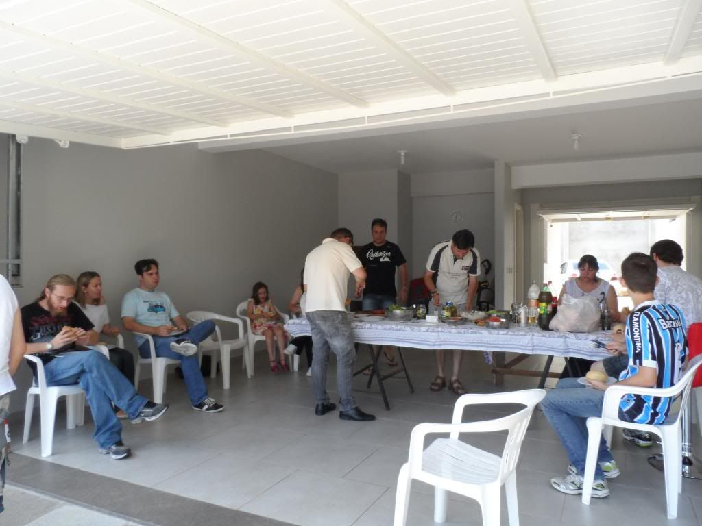 Imagem