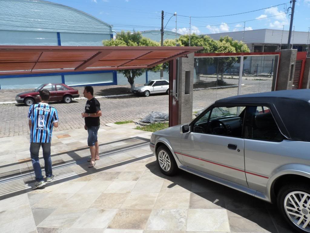 Imagem