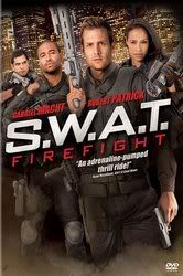 S.W.A.T. Comando Especial 2 dublado swat firefight S.W.A.T. Comando Especial 2 dublado