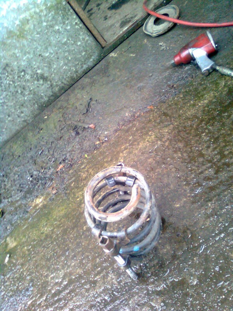 Image2309.jpg