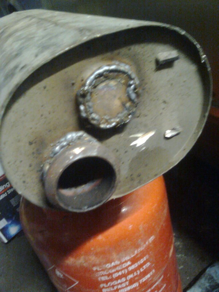 Image2333.jpg