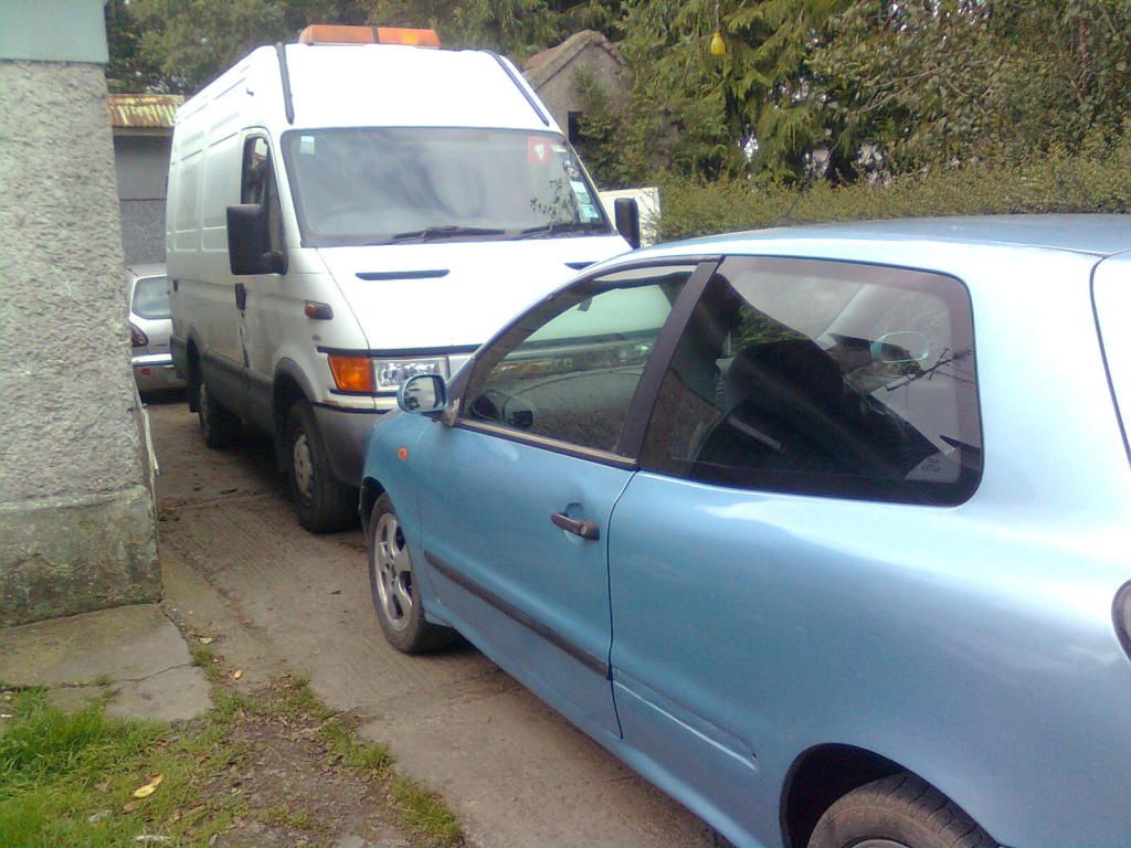 Image2346_zpsccc5c1b4.jpg