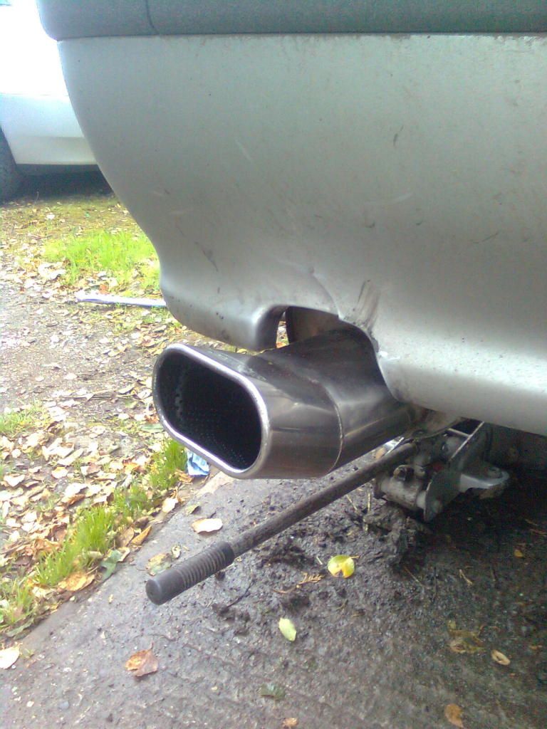 Image2350.jpg