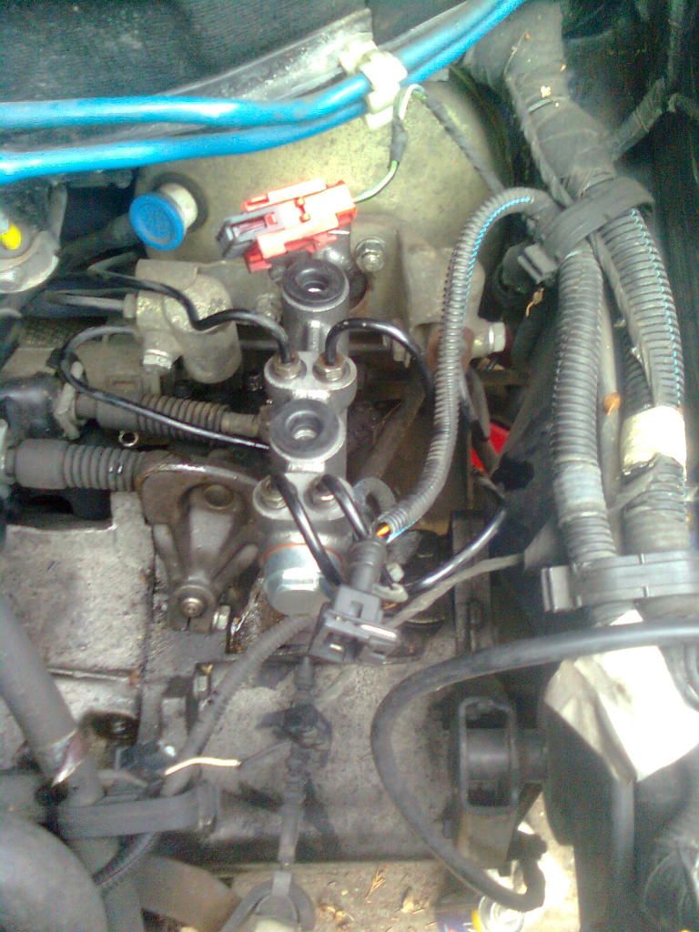 Image2363.jpg