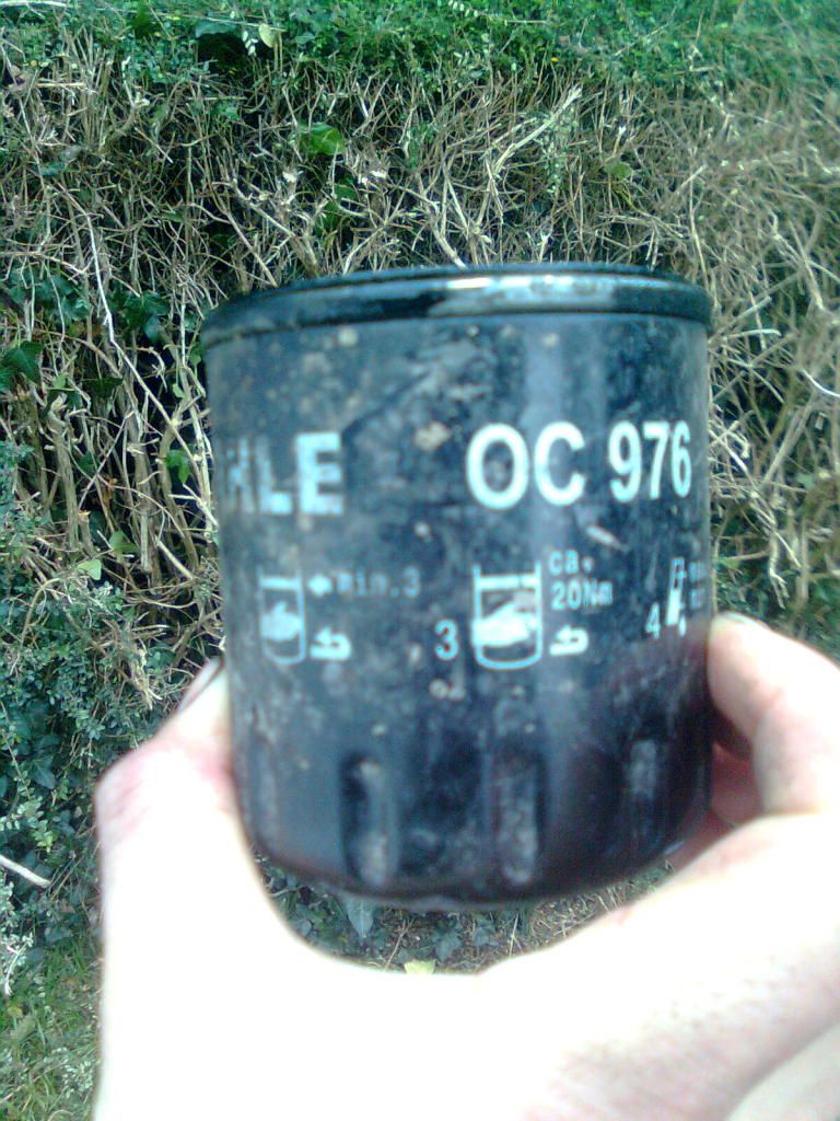 Image2373.jpg