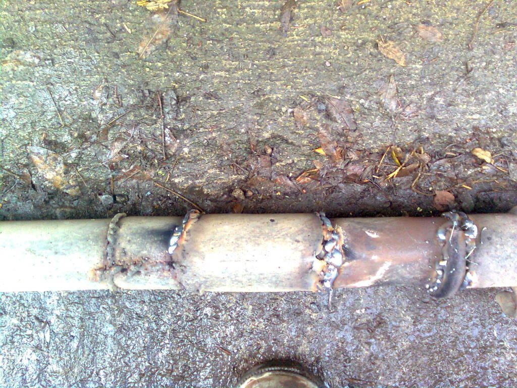 Image2379.jpg