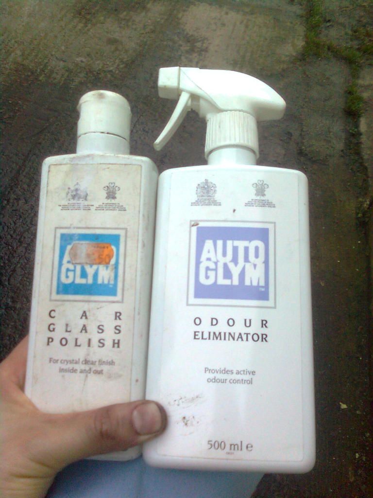 Image2385.jpg