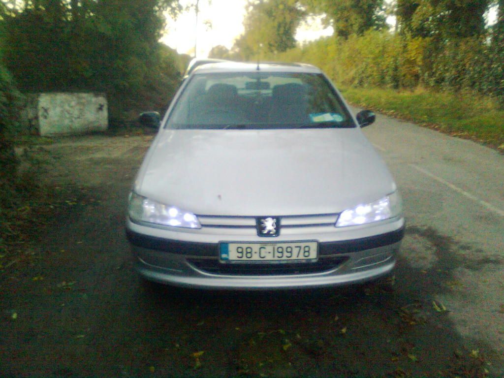 Image2388.jpg