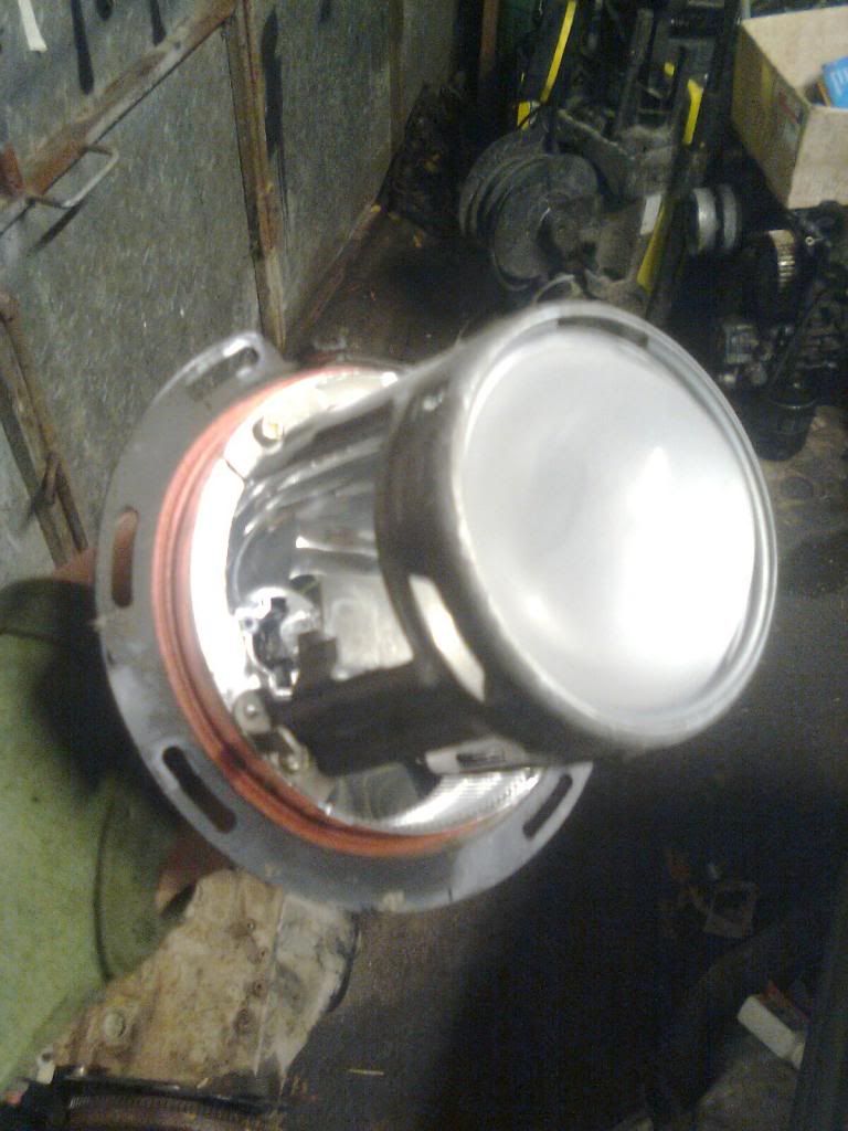 Image2451_zps29aa0763.jpg