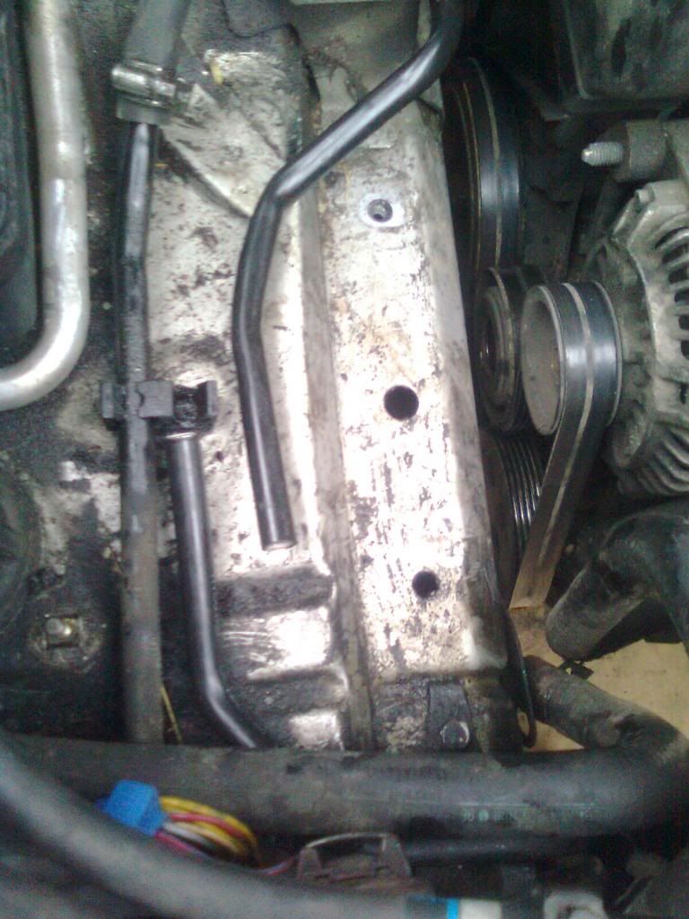 Image2462_zps2158b687.jpg