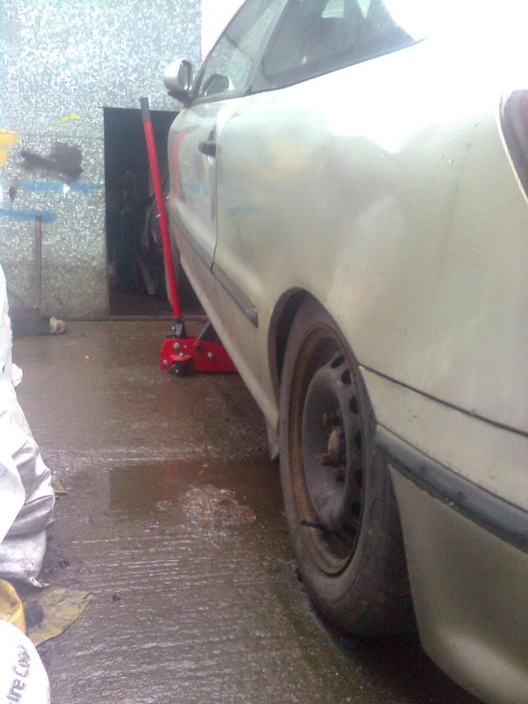 Image2464_zps1142bfc1.jpg