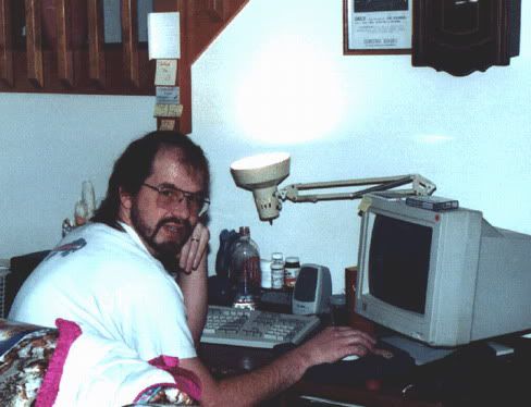 1995computergeek.jpg