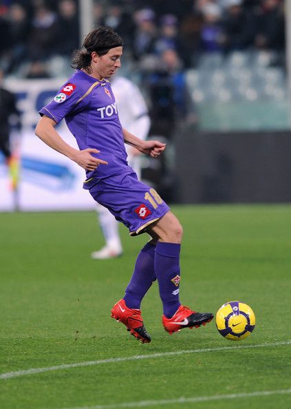 ACFFiorentinavAtalantaBCSerielUXqntxHWacl.jpg