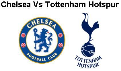 Chelsea-Vs-Tottenham-Hotspur1.jpg