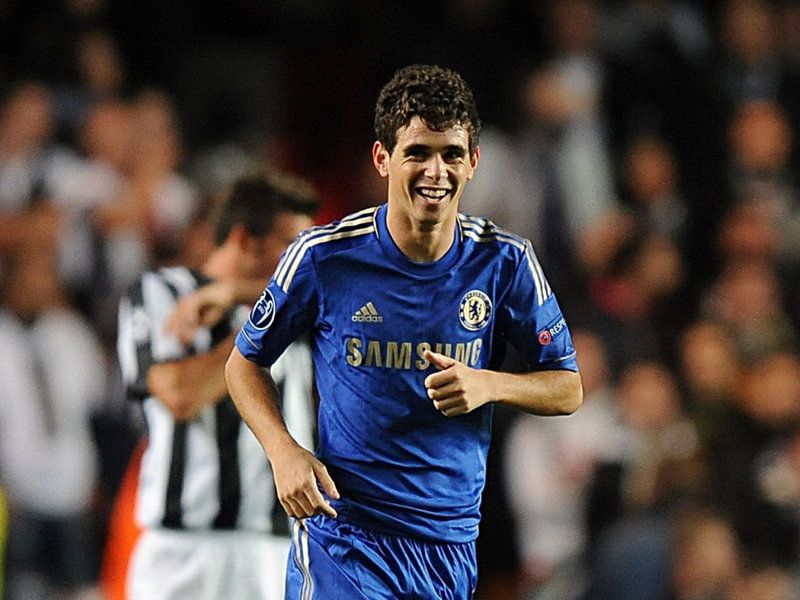 Chelsea-v-Juventus-Emboaba-Oscar-second-goal-_2830919.jpg