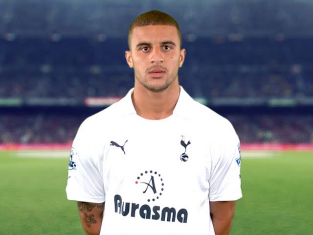 Kyle-Walker-Tottenham-Hotspur-Player-Profile_2670823.jpg