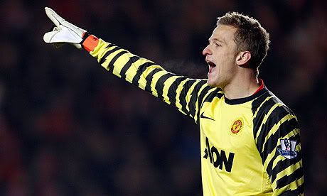 Lindegaard.jpg