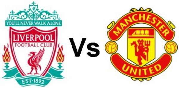 Liverpool-Vs-Manchester-UnitedJPG.jpg