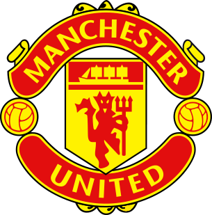 Man_Utd_FC_.png