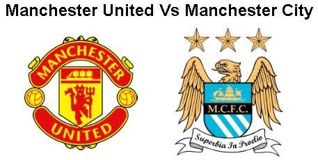 Manchester-United-Vs-Manchester-City.jpg