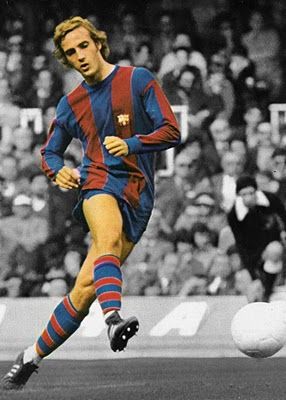 Neeskens-barcelone_zps6df213a0.jpg