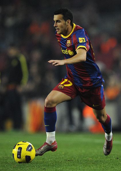 PedroRodriguezFCBarcelonavAthleticBilbaoRQDJceWMlGnl.jpg