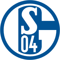 Schalke_04_FC.png