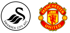 SwanseaCityvsManchesterUnited.png