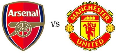 arsenal-vs-man-united-live-stream_121252756.jpg