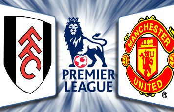 epl-fulham-manchester-united-11-12-356.jpg