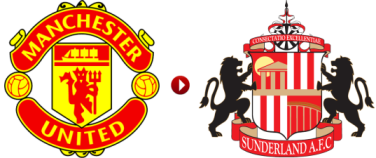 man-utd-vs-sunderland.png