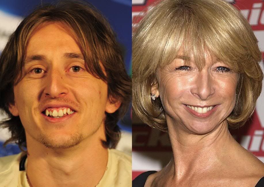 modric_4.jpg