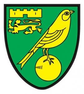 norwich_crest-269x300.jpg