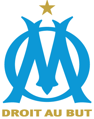 olympique_marseille_logopng222.png