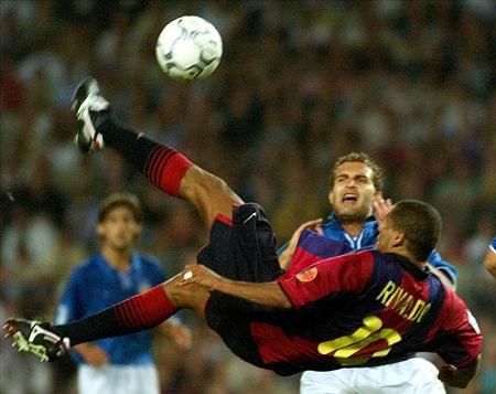 rivaldo_zps87f27d3d.jpg